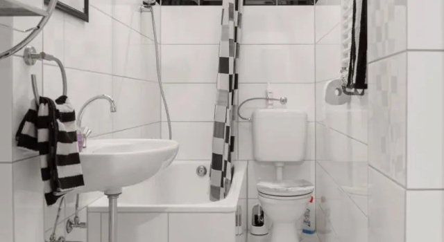 Ferienwohnung, Забронировать Отель Виттен Ruhr area, рядом с Saalbau Witten