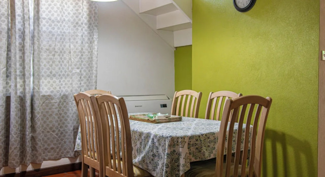 Апартаменты Economy Best E Villas Prospect St James