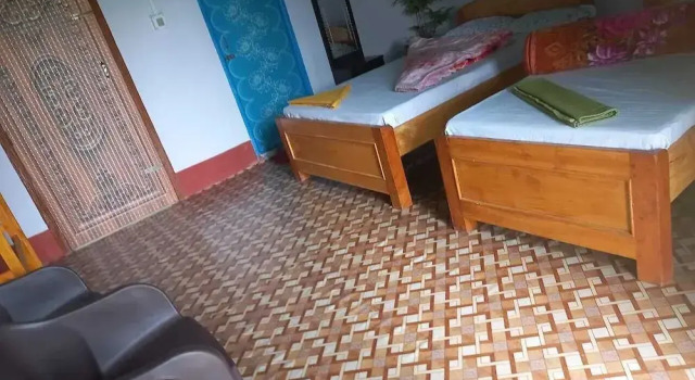 Manas Eco Camp By GRB, Book Hotel Jyoti Gaon Assam