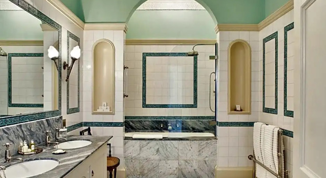 Люкс Home House - Private Members Club