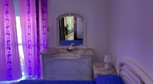 Casa Venere, Prenota Hotel Bacoli Campania