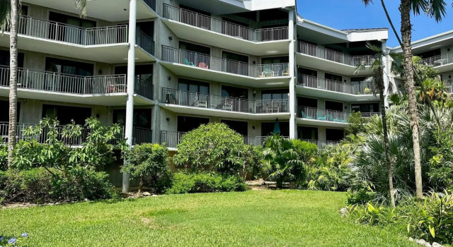 High Tide at Key West 1800 Atlantic Condos, Забронировать Отель Отели и гостиницы Ки-Уэст, рядом с Исторический парк штата «Форт Закари Тейлор», Отель