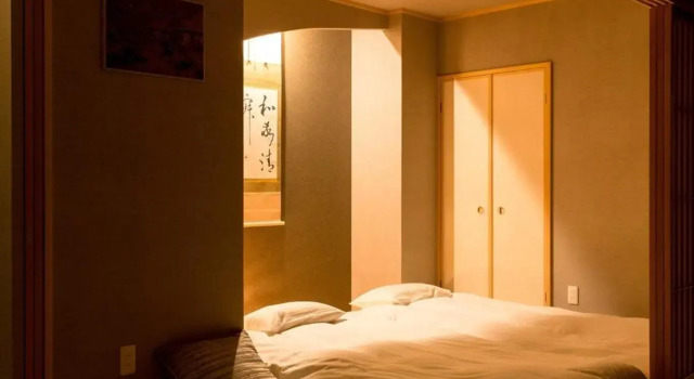 R&Run Kyoto Serviced apartment & Suites - Vacation STAY 93241, Book Apartment Kyoto Japan