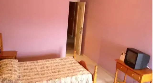 Hotel Restaurante Jarilla, Prenota Hotel  
