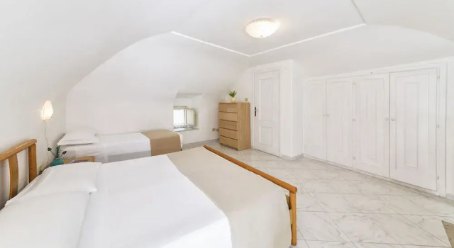 Casa Rachele - Gioia Apartments