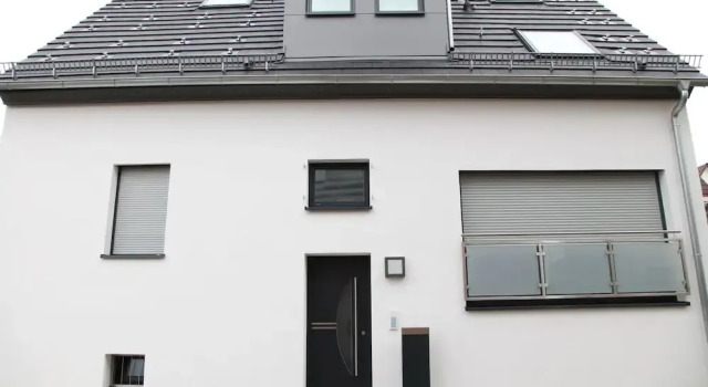 Schwaben Apartment, Réserver Appartement Oberboihingen Bade-Wurtemberg