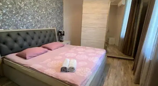 Onestep, Varaa Hotelli Kutaisi Imereti