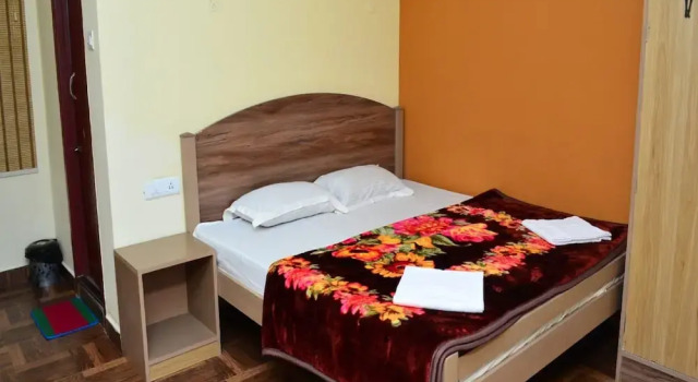 Get Together Homestay, Забронировать Отель Отели штата Тамилнада с завтраком, Завтраки