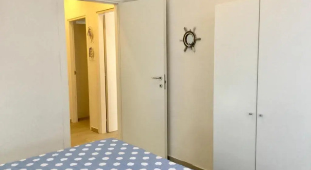 Elite19 Apartment