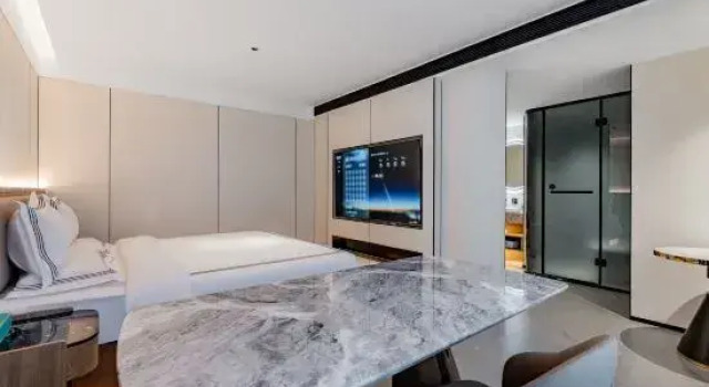 Люкс Luxury AMEGAVA Designer Hotel