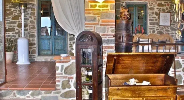 Casavacanze La Porta Di Mignana, Varaa Hotelli Vinci 