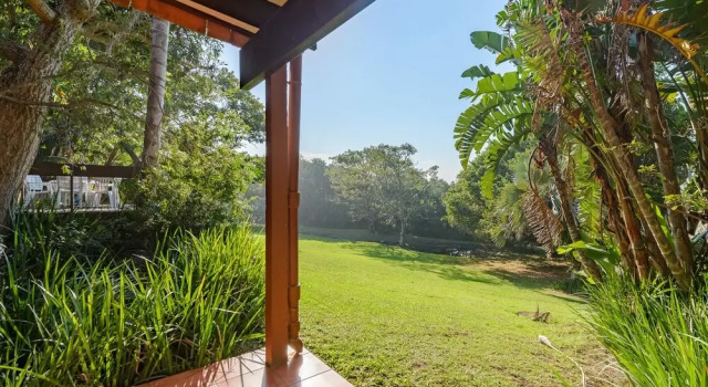 San Lameer Villa Rentals 2103, Забронировать Вилла Марина-Бич Durban South Coast