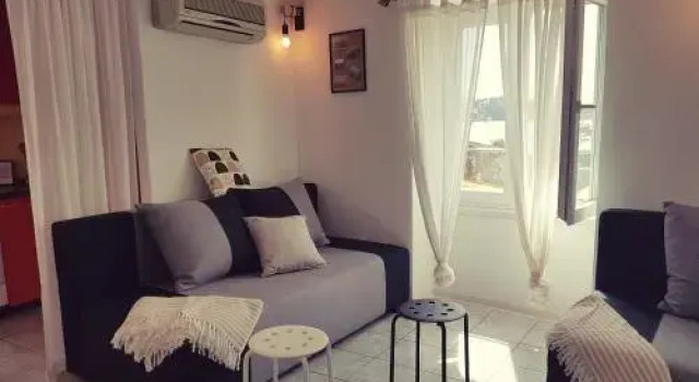 Apartment Obala, Забронировать Апартаменты/квартира Апартаменты Шибеник, рядом с Sibenik Town Museum, Апартаменты/квартира