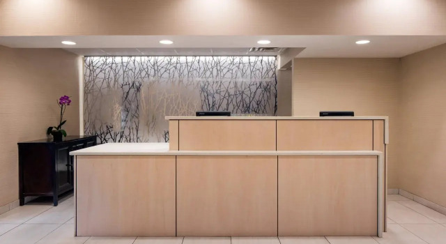 Fairfield Inn & Suites by Marriott Fort Collins/Loveland