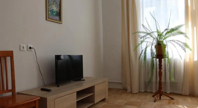 Люкс Hostel Lõuna