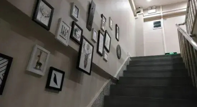 Jilin City Posthouse Fashion Hotel, Rezervovat Hotel Ťi-lin Jilin