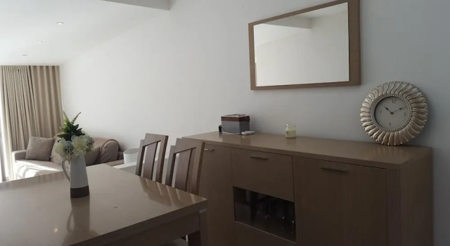 Апартаменты Albufeira Beach by Rentals in Algarve (61)