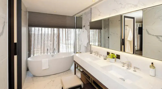 Люкс Luxury Voyage Kaohsiung By Cosmos Otium