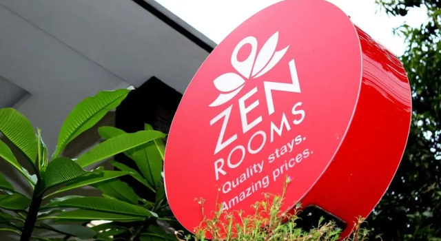 ZEN Home Bellagio BGC