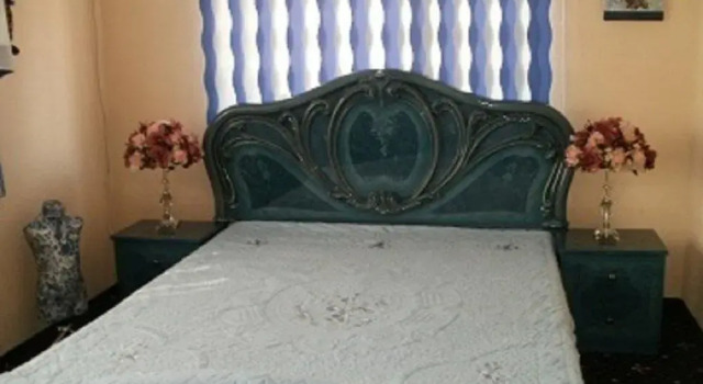 Guest House Eveline, Rezervovat Penzión Jalta 