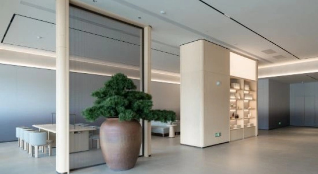 JI Hotel (Zhuhai Baitenghu Jiahecheng Plaza), Boek Hotel Hotels in Guangdong met parkeren, Parkeren