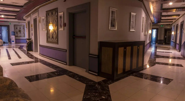 Tofel Kendla Hotel, Забронировать Отель Мекка провинция Мекка