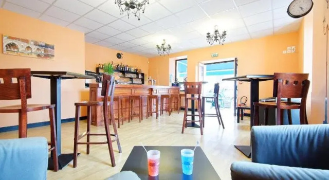 Oh! Bon Plaisir, Buchen Sie Hotel Aubiet Gers