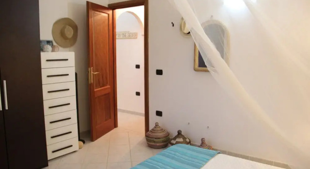 Villa Astore, Забронировать Вилла Коттеджи Танаунелла, Коттедж