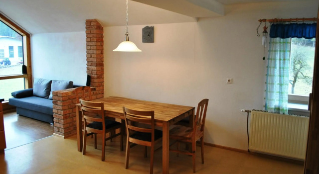 Ferienwohnung Leitner, Book Hotel Lunz am See 