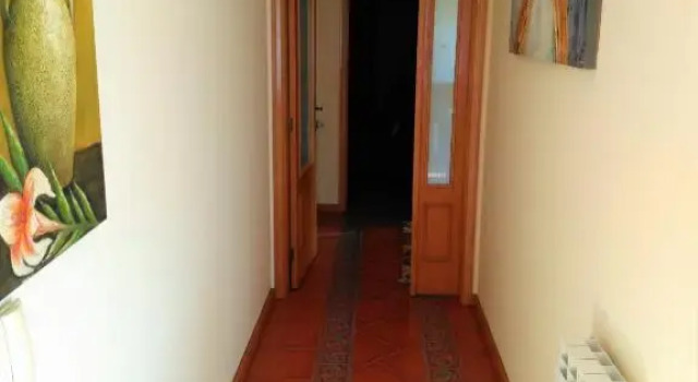 Xavega Apartment, Rezervați Apartament Murtosa Centro Region