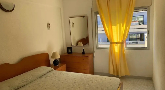 Apartamento Dms Iii, Забронировать Апартаменты/квартира Апартаменты Салоу, Апартаменты/квартира