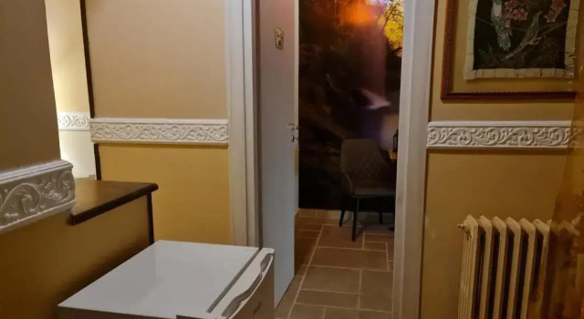 B&B Taras Di San Vito