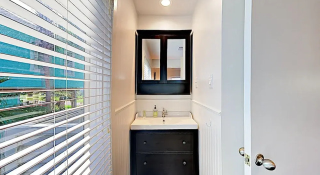 New Listing! the Palms - Canal On Double Lot 2 Bedroom Home, Varaa Lomakoti Jamaica Beach USA