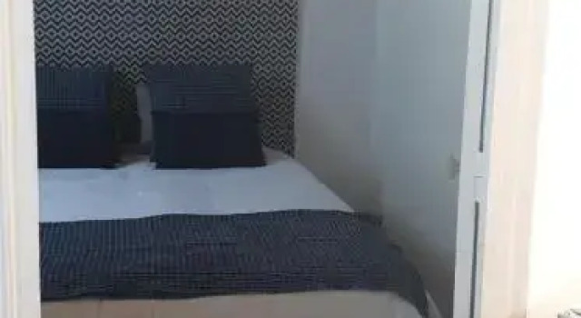 La Vigie, Rezerwuj Hotel  