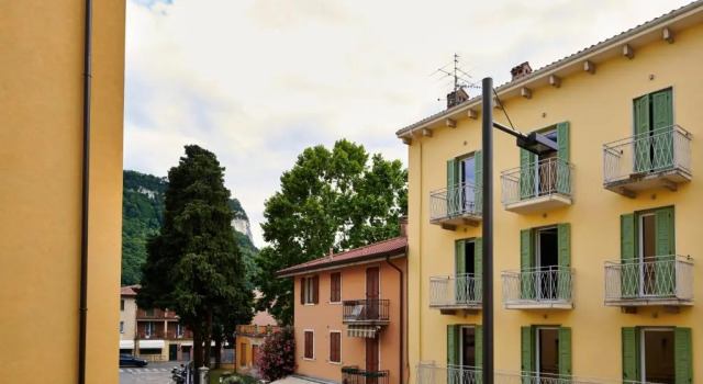 Pegaso Civico2, Prenota Hotel Hotel a Veneto con parcheggio, Parcheggio