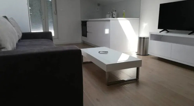 Apartments & Rooms Villa Casia