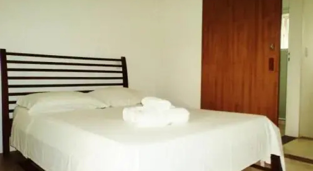 Vila do Sossego