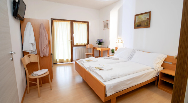 Hotel Mae', Prenota Hotel Hotel SPA a Veneto, SPA