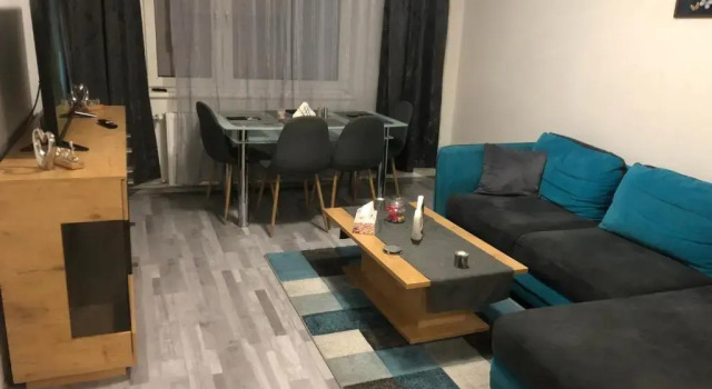 Amazing Location Apartment, Varaa Huoneisto Wien Itävalta