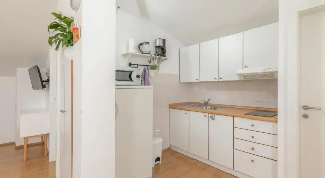 Апартаменты 4+1 apartment in the city centre, near the beach