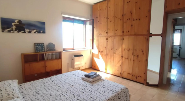 Fronte Mare Ostia Lido, Prenota Hotel Roma Lazio