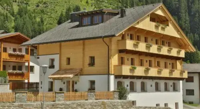 Hotel Gasthof Unterwöger, Забронировать Отель СПА-отели Тироля, SPA-услуги