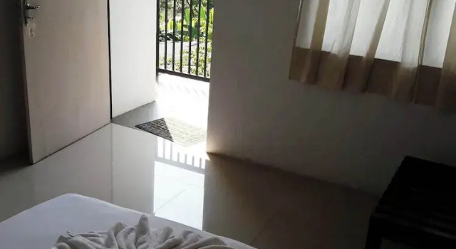 Номер Standard Hotel City Esala