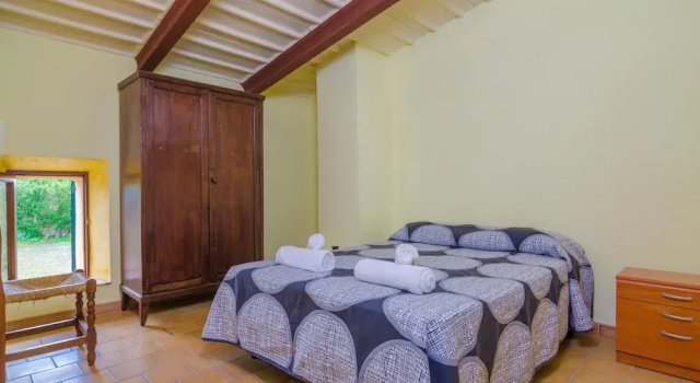 La Cigarra Can Carrasco - Villa With Private Pool, Rezerwuj Willa Hotele w Majorka z parkingiem, Parking
