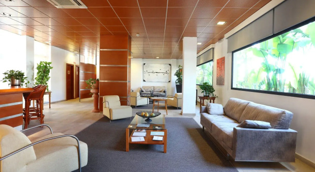 Apartamentos Jade - Adults Only +16
