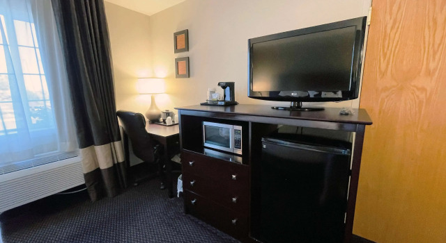 Country Inn & Suites by Radisson, Bend, OR, 预订 酒店 本德 巴彻勒