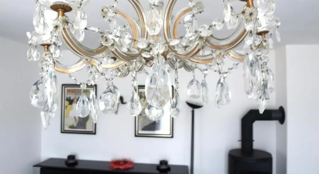 Haus Edeltraut, Prenota Hotel Hotel a Stiria con parcheggio, Parcheggio