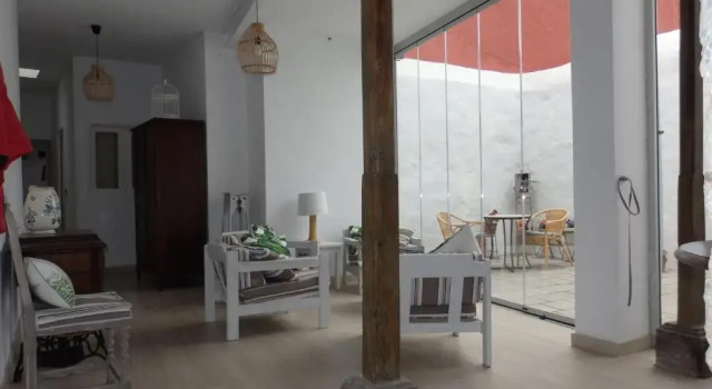 Lala´s house, Boek Hotel Ingenio Gran Canaria