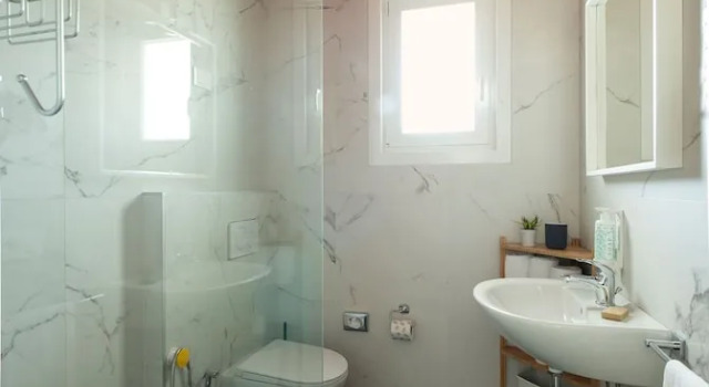 Четырёхместный номер Comfort с балконом Nice Hotel Bibione