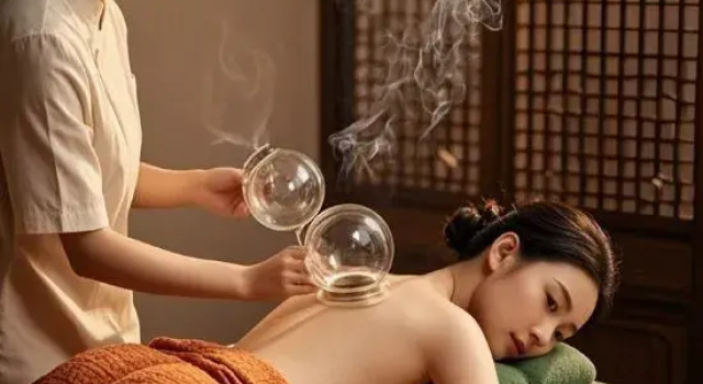 Conghua Ln Dongfang Hot Spring Hotel, Rezervovat Hotel Hotely v Guangdong s bazénem, Bazén